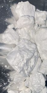 Buy 8 Ball Cocaine Online