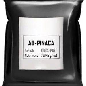 Buy Ab Pinaca Online