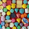 Buy Ecstasy Tablets Online