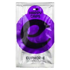 Buy Euphor-E Pills