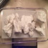 Buy FishScale Cocaine Online