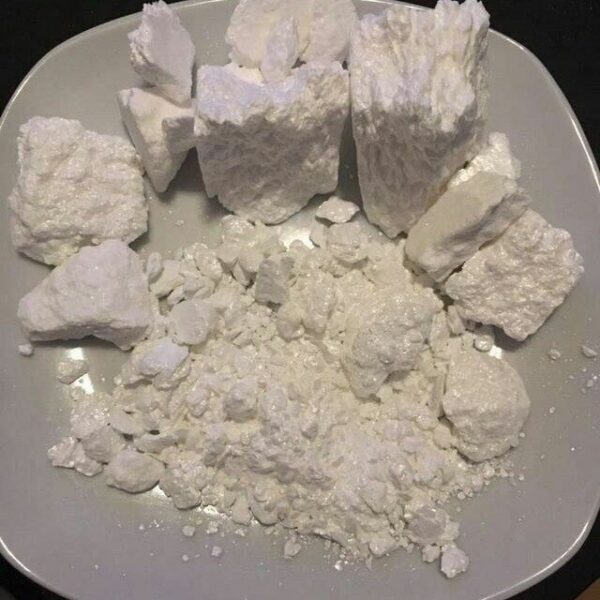 Buy Flake Cocaine Online