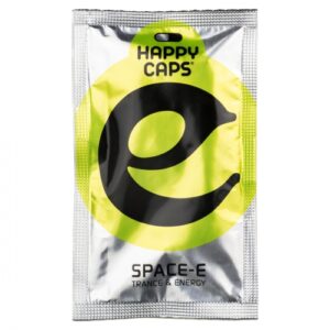 Buy Space-E Caps